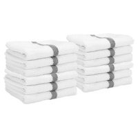 Hospeco PWR-1627-3GYCS