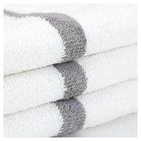 Hospeco PWR-1627-3GYCS image 1