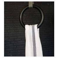 Hospeco PWR-1627-3GYCS image 4