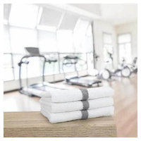 Hospeco PWR-1627-3GYCS image 5