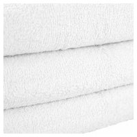 Hospeco PWR-2244-6 image 1