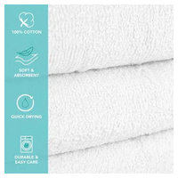 Hospeco PWR-2244-6 image 2