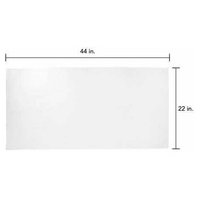 Hospeco PWR-2244-6 image 3