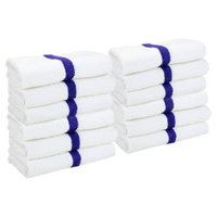 Hospeco PWR-2244-6BCS