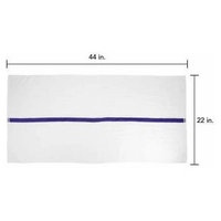 Hospeco PWR-2244-6BCS image 2