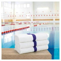 Hospeco PWR-2244-6BCS image 3