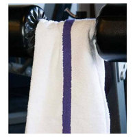 Hospeco PWR-2244-6BCS image 4