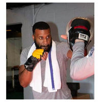 Hospeco PWR-2244-6BCS image 5