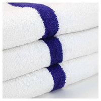 Hospeco PWR-2244-6BCS-CS image 1