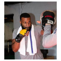 Hospeco PWR-2244-6BCS-CS image 5