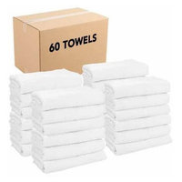 Hospeco PWR-2244-6-CS image 1