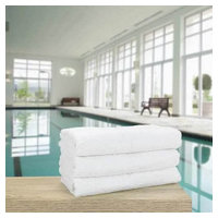 Hospeco PWR-2244-6-CS image 5