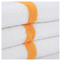 Hospeco PWR-2244-6GLDCS image 1