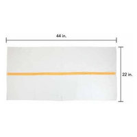 Hospeco PWR-2244-6GLDCS image 3