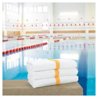 Hospeco PWR-2244-6GLDCS-CS image 4