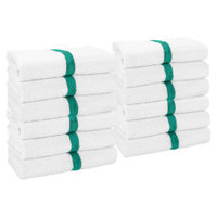 Hospeco PWR-2244-6GRCS