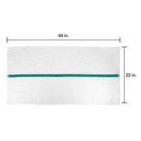 Hospeco PWR-2244-6GRCS-CS image 3