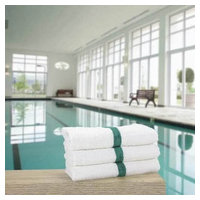 Hospeco PWR-2244-6GRCS-CS image 4