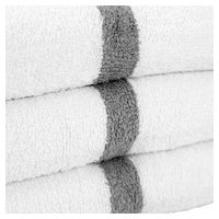 Hospeco PWR-2244-6GYCS-CS image 1