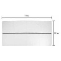 Hospeco PWR-2244-6GYCS-CS image 3