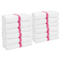 Hospeco PWR-2244-6PKCS-CS