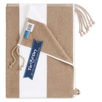 Hospeco TD-3070-BG image 0