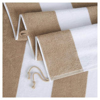 Hospeco TD-3070-BG image 1