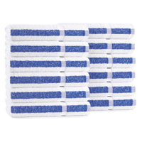 Hospeco ADMIRAL-B-8BCS