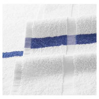 Hospeco ADMIRAL-B-8BCS image 2