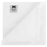 Hospeco ADMIRAL-BATH-10.5 image 1