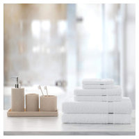 Hospeco ADMIRAL-BATH-10.5 image 3