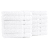 Hospeco ADMIRAL-BATH-13.5