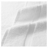 Hospeco ADMIRAL-BATH-13.5 image 2