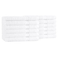 Hospeco ADMIRAL-HAND