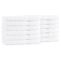 Hospeco ADMIRAL-WASH