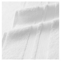 Hospeco MAG1313-1.5 image 1