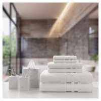 Hospeco MAG1313-1.5 image 2