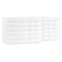 Hospeco MAG1630-4.5 image 0