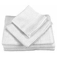 Hospeco BASIC-1212-.75 image 2