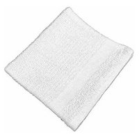 Hospeco BASIC-1212-.75