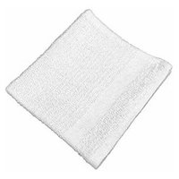 Hospeco BASIC-1212-1