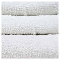 Hospeco BASIC-1212-1 image 1