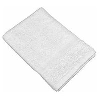 Hospeco BASIC-1627-2.75 image 0