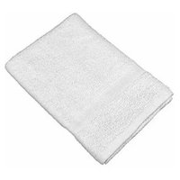 Hospeco BASIC-2244-6