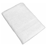 Hospeco BASIC-2448-8