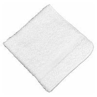 Hospeco PLUS-1212-.75