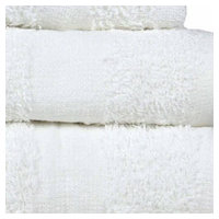 Hospeco PLUS-1212-.75 image 1