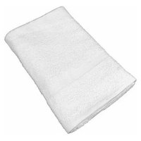 Hospeco PLUS-2040-5.5