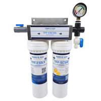 Terry TFF-CSC10L image 0