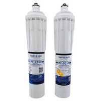 Terry TFF-CSC15-RP image 0